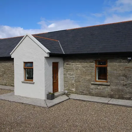 Salt Cliff Casa vacanze